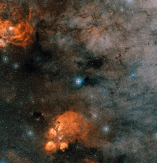 gj667c_starfield