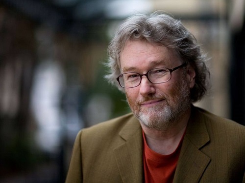 iainbanks