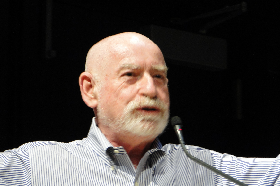 peter schwartz ithaca