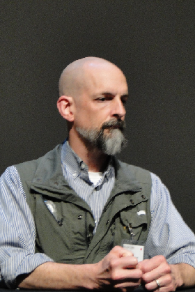 stephenson