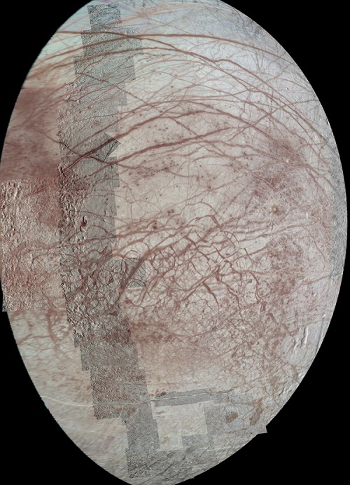 europa_fractures