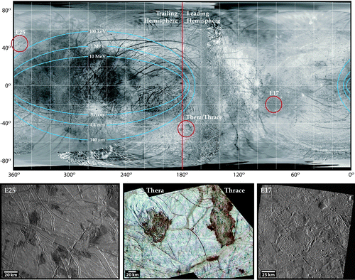 europa_landing_sites