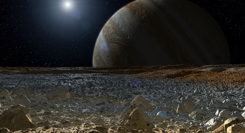 europa_surface