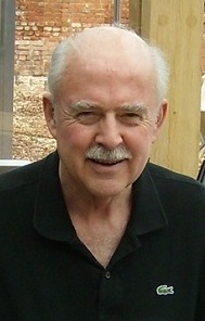 michaud3