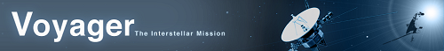 headervoyager