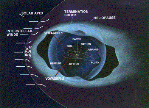 interstellar_1