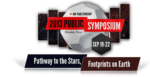 logo-symposium-6