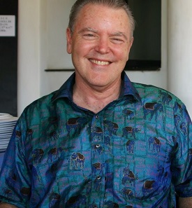 mcaleer