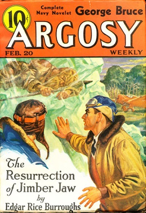 argosy_19370220
