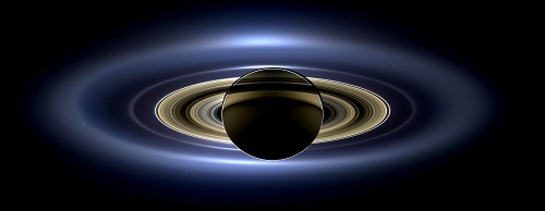 saturn_view1