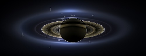 saturn_view2