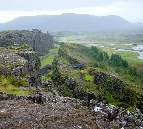 thingvellir-61
