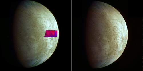 europa_clay