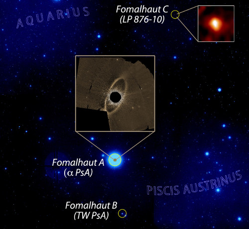 fomalhautc_print_2