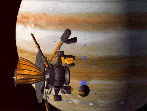 galileo_3