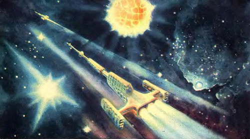 nielsen_image1