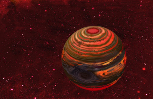 stormy brown dwarf_3