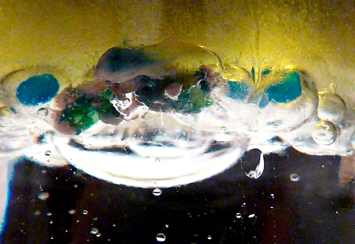 Figure 2a NC