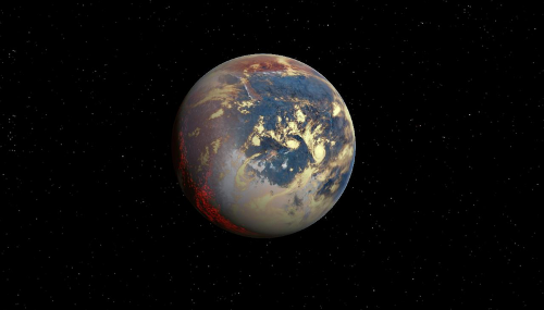 SuperEarth_3