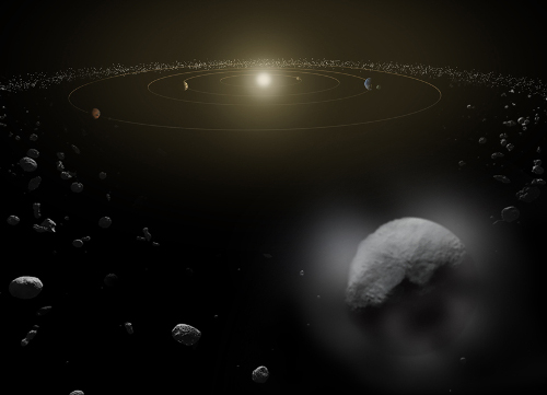 ceres_2