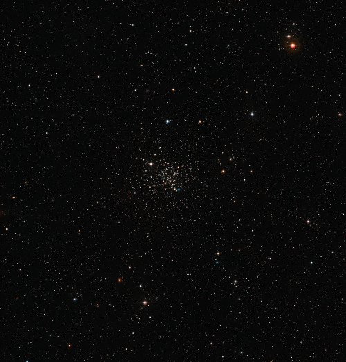 m67b
