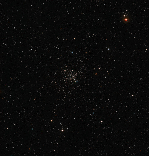 m67b