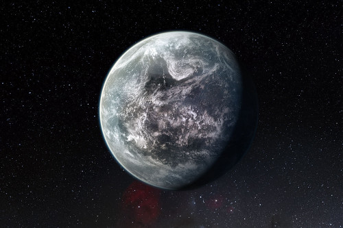 superearth-2
