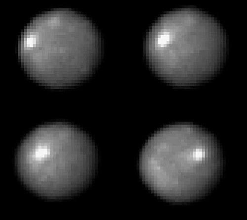 Ceres_Rotation_2