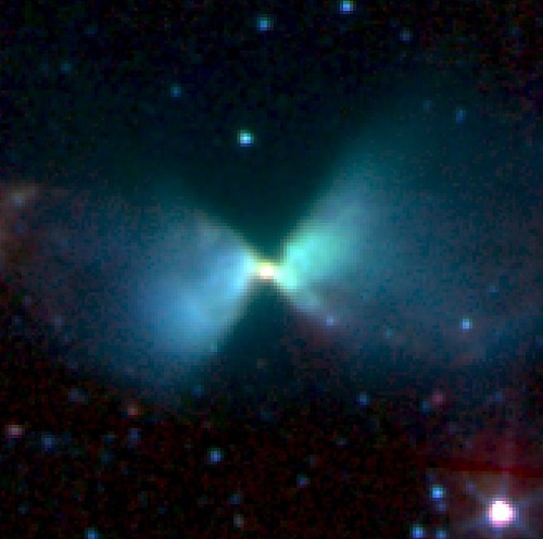 L1527