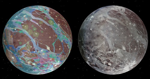 ganymede_b