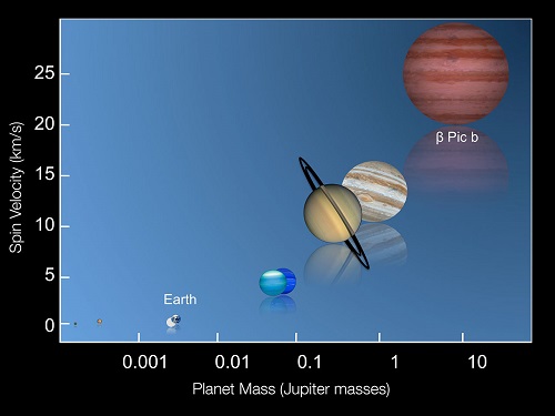 eso1414b