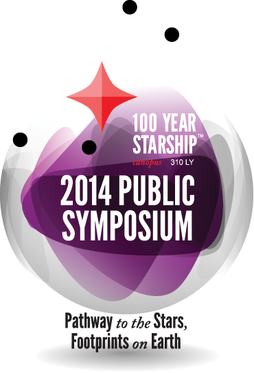 symposium_14