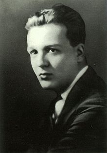 220px-Stanley_G._Weinbaum