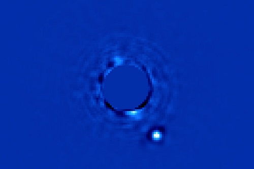 beta_pictoris_b