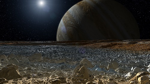 europa_artist_concept_732