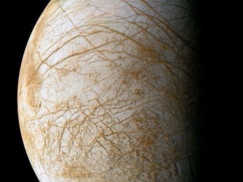 europa_nasa