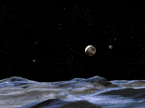 137120main_hst_pluto1_full_0