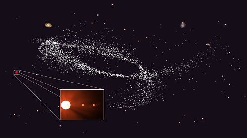 PRButlerKaptyen'sStarPicForWeb