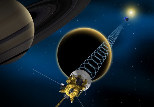 cassini20140617-full