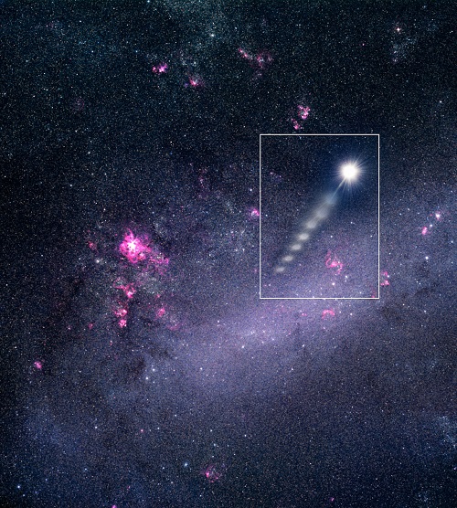 eso0536a