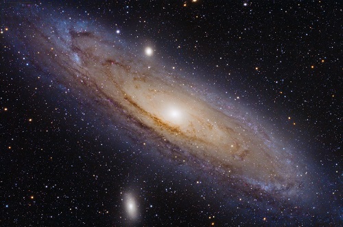 m31