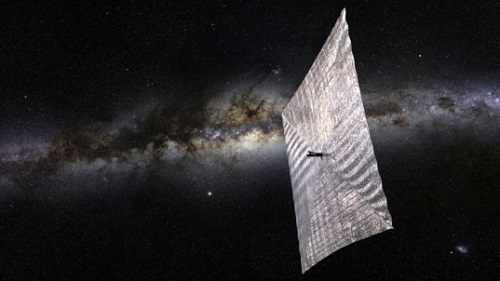 20140709_LightSail1_Space03_f537