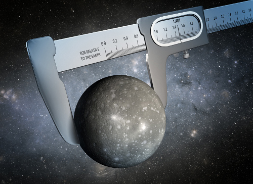 kepler_93b