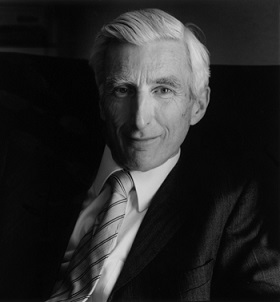 martin_rees