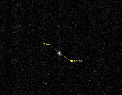 neptune_triton
