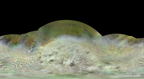 pia18668-640
