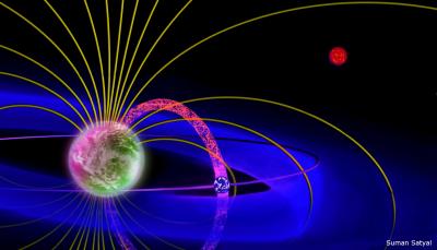 plasma_torus