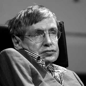 stephen_hawking