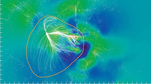 GBTSupercluster2_nrao