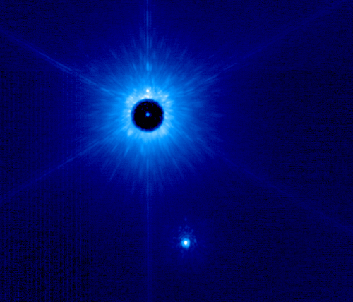 coronagraph_2